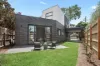 64b Marriage Road, Brighton East, Vic 3187-Image