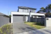 64B Middleton Street, Highett, Vic 3190