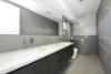 64B Middleton Street, Highett, Vic 3190-Image
