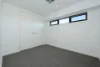 64B Middleton Street, Highett, Vic 3190-Image