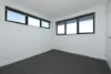 64B Middleton Street, Highett, Vic 3190-Image