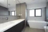 64B Middleton Street, Highett, Vic 3190-Image