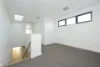 64B Middleton Street, Highett, Vic 3190-Image