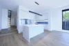 64B Middleton Street, Highett, Vic 3190-Image