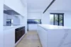 64B Middleton Street, Highett, Vic 3190-Image