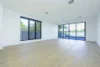 64B Middleton Street, Highett, Vic 3190-Image
