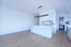 64B Middleton Street, Highett, Vic 3190-Image