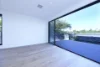 64B Middleton Street, Highett, Vic 3190-Image