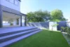 64B Middleton Street, Highett, Vic 3190-Image
