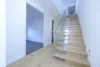 64B Middleton Street, Highett, Vic 3190-Image