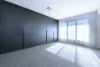 64B Middleton Street, Highett, Vic 3190-Image