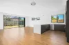 64B Moriah Street, Clayton, Vic 3168-Image