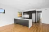 64B Moriah Street, Clayton, Vic 3168-Image