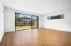 64B Moriah Street, Clayton, Vic 3168-Image