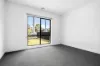 64B Moriah Street, Clayton, Vic 3168-Image