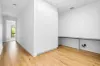 64B Moriah Street, Clayton, Vic 3168-Image