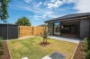 64B Moriah Street, Clayton, Vic 3168-Image
