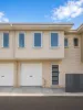 65/1 Mckenzie Road, Mango Hill, Qld 4509