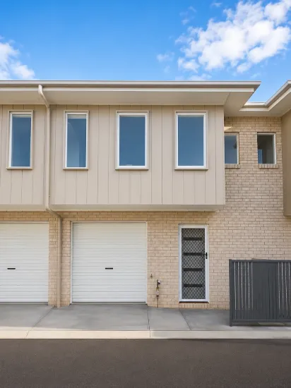65/1 Mckenzie Road, Mango Hill, Qld 4509