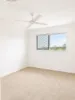 65/1 Mckenzie Road, Mango Hill, Qld 4509-Image