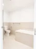 65/1 Mckenzie Road, Mango Hill, Qld 4509-Image