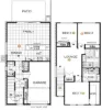 65/1 Mckenzie Road, Mango Hill, Qld 4509-Image