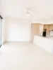 65/1 Mckenzie Road, Mango Hill, Qld 4509-Image