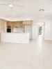 65/1 Mckenzie Road, Mango Hill, Qld 4509-Image
