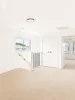 65/1 Mckenzie Road, Mango Hill, Qld 4509-Image