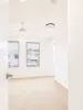 65/1 Mckenzie Road, Mango Hill, Qld 4509-Image
