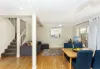 65/100 Franklin Drive, Mudgeeraba, Qld 4213-Image