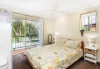 65/100 Franklin Drive, Mudgeeraba, Qld 4213-Image