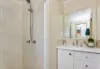 65/100 Franklin Drive, Mudgeeraba, Qld 4213-Image