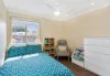 65/100 Franklin Drive, Mudgeeraba, Qld 4213-Image