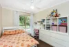 65/100 Franklin Drive, Mudgeeraba, Qld 4213-Image