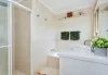 65/100 Franklin Drive, Mudgeeraba, Qld 4213-Image