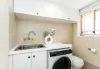 65/100 Franklin Drive, Mudgeeraba, Qld 4213-Image