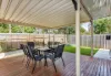 65/100 Franklin Drive, Mudgeeraba, Qld 4213-Image