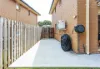 65/100 Franklin Drive, Mudgeeraba, Qld 4213-Image