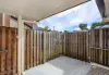 65/100 Franklin Drive, Mudgeeraba, Qld 4213-Image