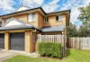65/100 Franklin Drive, Mudgeeraba, Qld 4213-Image