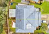 65/100 Franklin Drive, Mudgeeraba, Qld 4213-Image