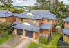 65/100 Franklin Drive, Mudgeeraba, Qld 4213-Image