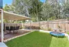 65/100 Franklin Drive, Mudgeeraba, Qld 4213-Image