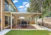 65/100 Franklin Drive, Mudgeeraba, Qld 4213-Image