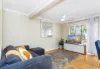 65/100 Franklin Drive, Mudgeeraba, Qld 4213-Image