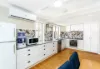 65/100 Franklin Drive, Mudgeeraba, Qld 4213-Image
