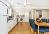 65/100 Franklin Drive, Mudgeeraba, Qld 4213-Image