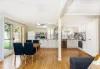65/100 Franklin Drive, Mudgeeraba, Qld 4213-Image