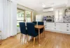 65/100 Franklin Drive, Mudgeeraba, Qld 4213-Image